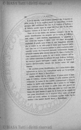 n. 1 (1909) - Copertina: 1