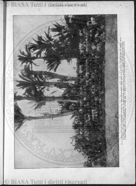 v. 1, n. 2 (1925-1926) - Pagina: 69