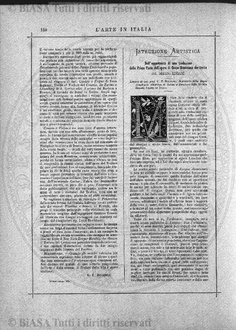 n. 11-12 (1908) - Copertina: 1