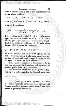 v. 2, n. 32 (1775-1776) - Pagina: 249