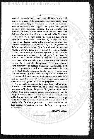 v. 11, n. 10 (1902) - Pagina: 145