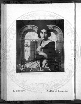 v. 14, n. 3 (1905) - Pagina: 33