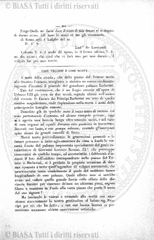 v. 1, n. 10 (1863) - Pagina: 145
