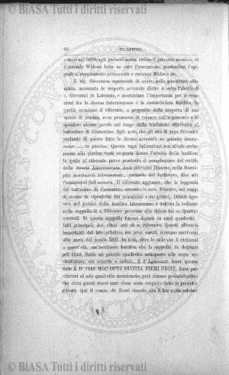 v. 7, n. 48 (1840-1841) - Pagina: 377