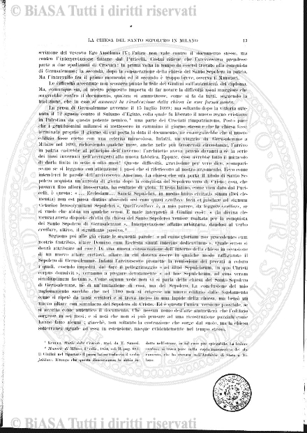 n. 5 (1904) - Pagina: 177