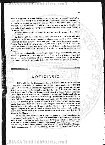v. 8, n. 2 (1841-1842) - Pagina: 9