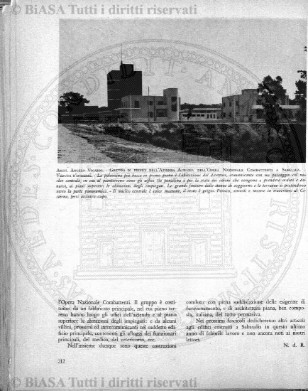 v. 1, n. 33 (1774-1775) - Pagina: 257