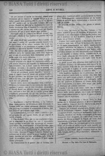 n. 3 (1939-1940) - Copertina: 1