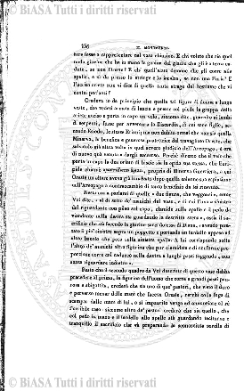 v. 13, n. 21 (1786-1787) - Pagina: 161