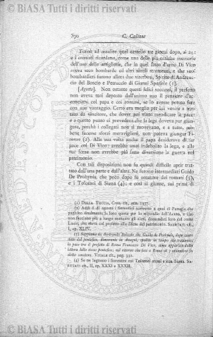 v. 13, n. 52 (1786-1787) - Pagina: 409
