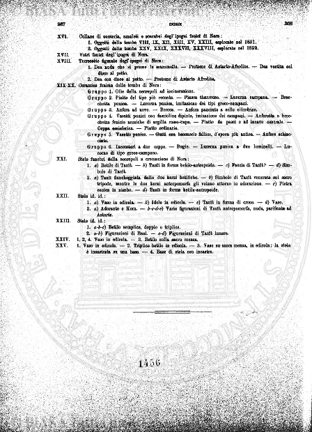 v. 9, n. 9 (1842-1843) - Pagina: 65