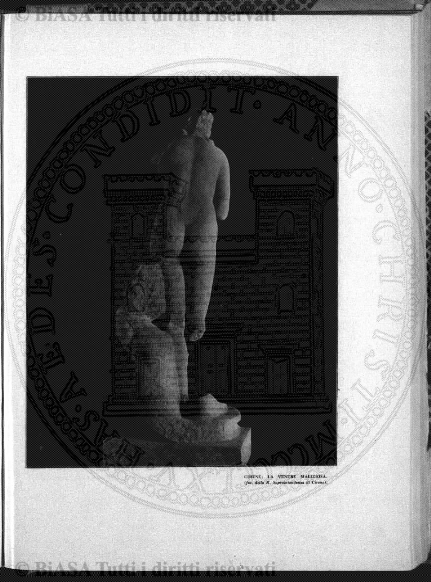 v. 23, n. 49 (1796-1797) - Pagina: 385