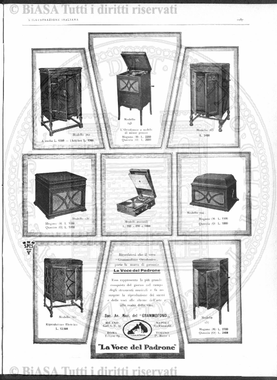 s. 3 (1881) - Occhietto