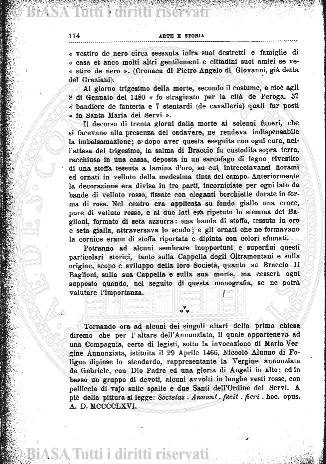 v. 2, n. 47 (1865) - Pagina: 345