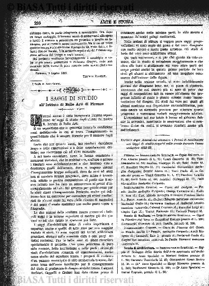 v. 6, n. 48 (1779-1880) - Pagina: 377