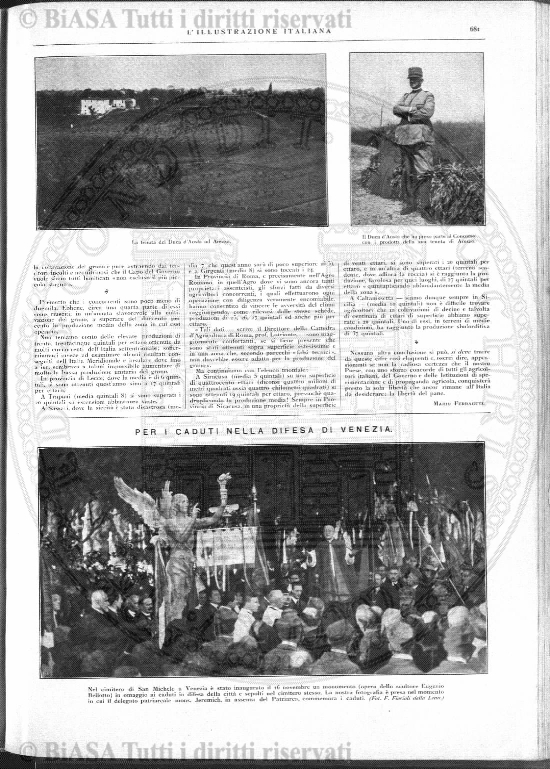 n. 1-2 (1932) - Copertina: 1