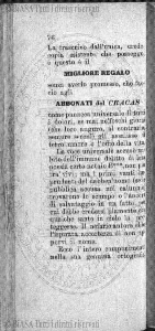 v. 7, n. 10 (1780-1781) - Pagina: 73