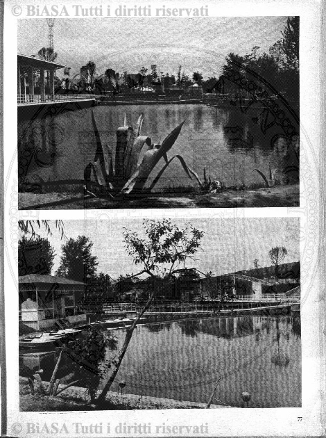 v. 12, n. 7 (1903) - Pagina: 97