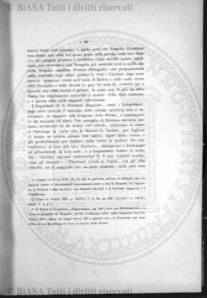 n. 32 (1883) - Pagina: 249 e sommario
