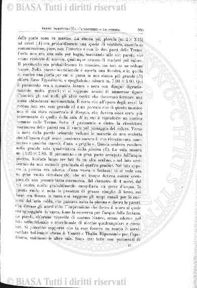 v. 4, n. 48 (1777-1778) - Pagina: 377