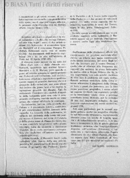 n. 8-9 (1844) - Pagina: 129