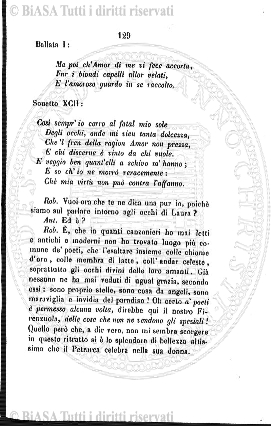 v. 25, n. 4 (1858-1859) - Pagina: 27