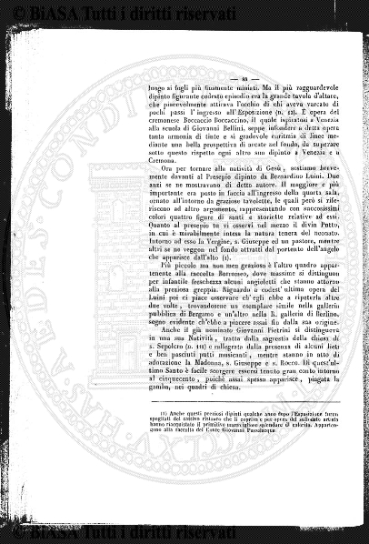 n. 2 (1893) - Frontespizio