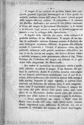v. 3, n. 41 (1838-1839) - Pagina: 321