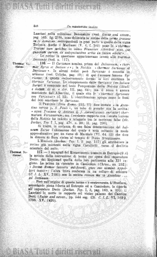 n. 47 (1844-1845) - Pagina: 89