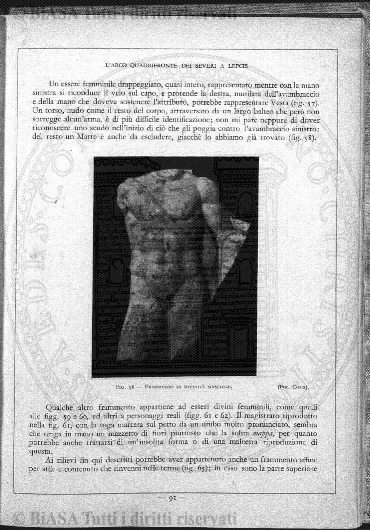n. 3-4 (1915) - Copertina: 1