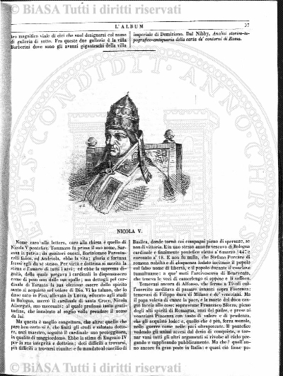 v. 10, n. 45 (1845-1846) - Pagina: 353