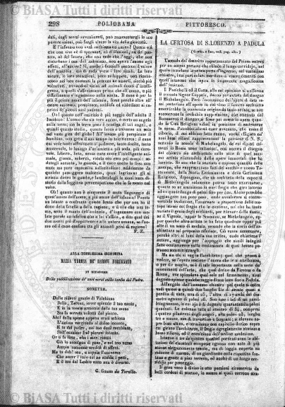 v. 5, n. 9 (1778-1779) - Pagina: 65