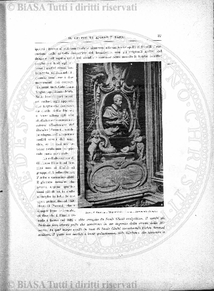 v. 96 (1843) - Frontespizio