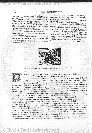 n. 1 (1905) - Pagina: 3