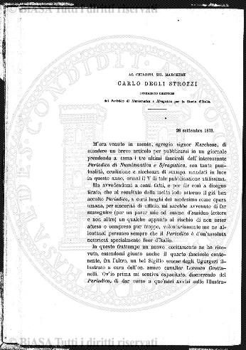 v. 25, n. 29 (1858-1859) - Pagina: 227