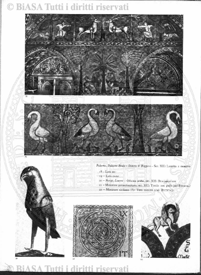 v. 1, n. 20 (1774-1775) - Pagina: 153