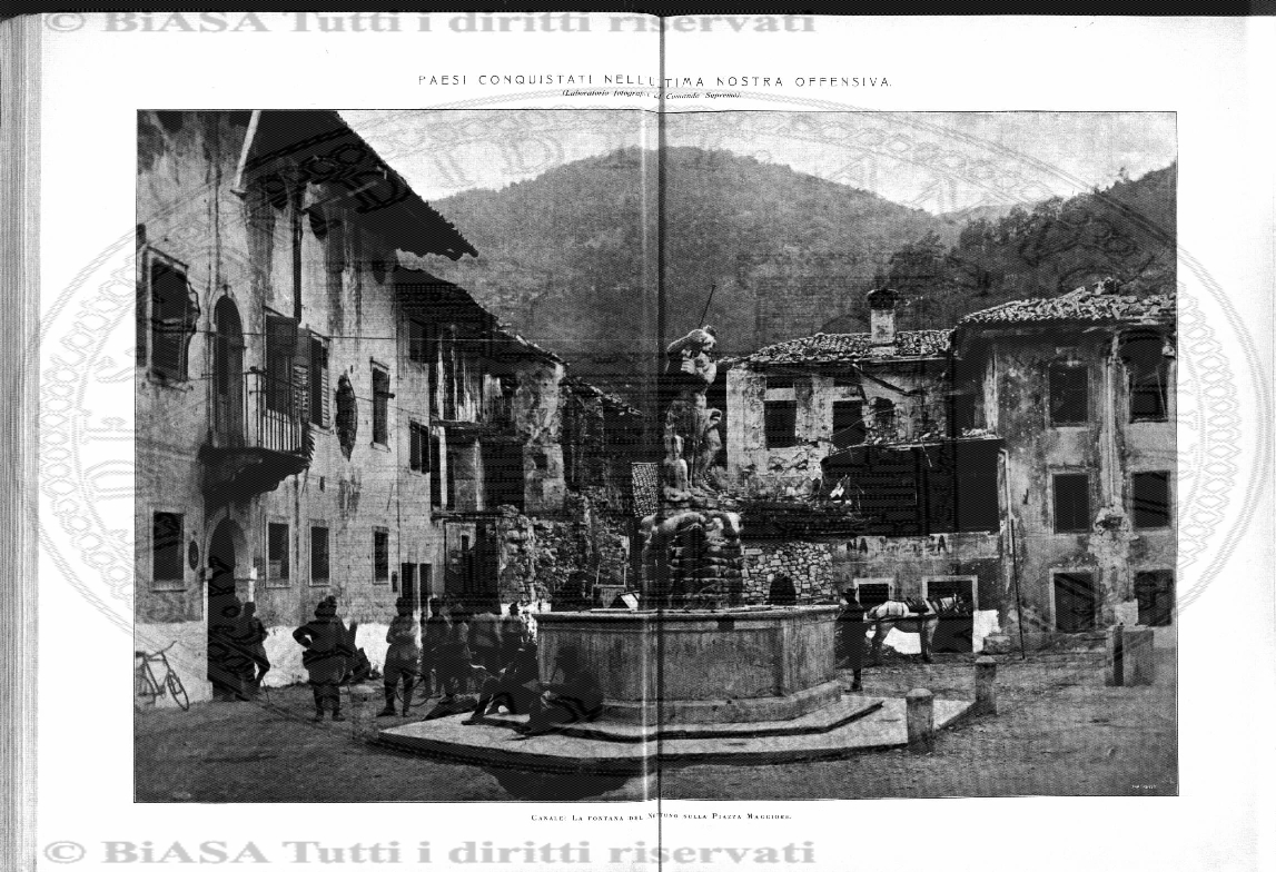 n. 54 (1887) - Frontespizio