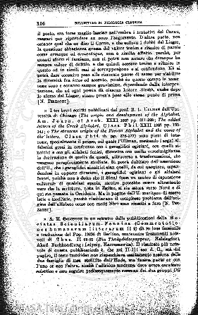 v. 19, n. 31 (1852-1853) - Pagina: 241