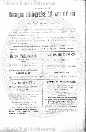 1927-1928 (1927-1928) - Copertina: 1