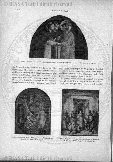 n. 3 (1924) - Pagina: 1
