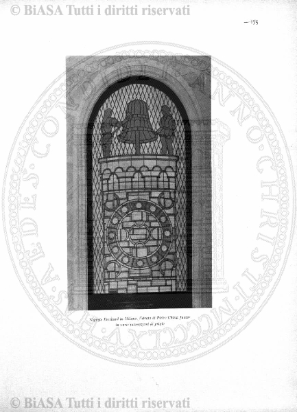 v. 7, n. 21 (1780-1781) - Pagina: 161