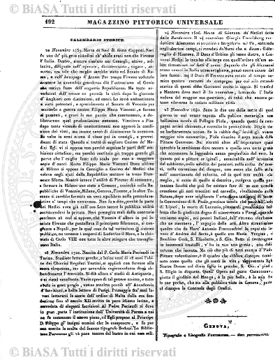 n. 45 (1883) - Pagina: 353 e sommario