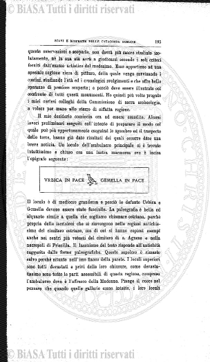 n. 4 (1919) - Pagina: 25