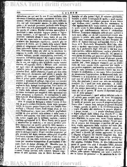 n. 12 (1873) - Pagina: 177