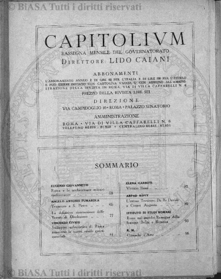 s. 3, v. 3, n. 7-9 (1897) - Pagina: 101