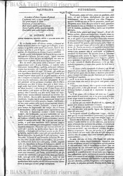 n. 48 (1883) - Pagina: 377 e sommario