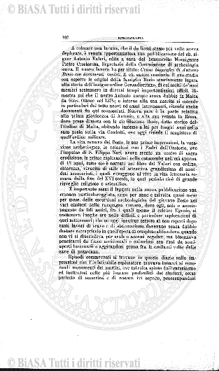 v. 6, n. 44 (1841-1842) - Pagina: 345