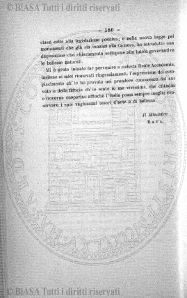 n. 9 (1882) - Pagina: 193