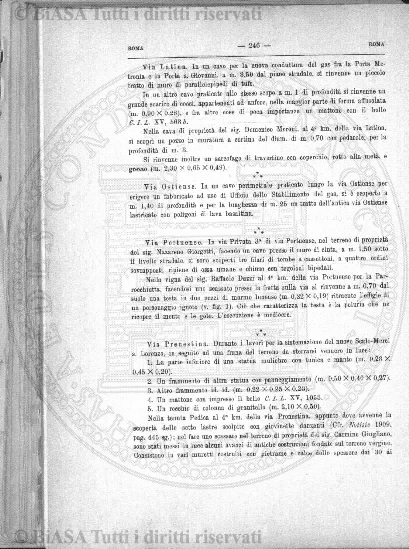 1894 (1894) - Copertina: 1