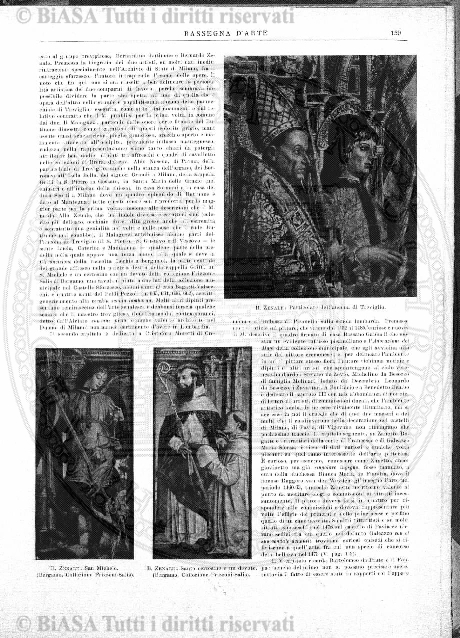 v. 2, n. 11 (1844) - Pagina: 321